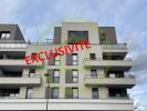 For sale Apartment Deuil-la-barre  95170 62 m2 3 rooms
