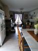 For sale House Roche-bernard  56130