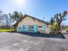 For sale House Monbahus  47290