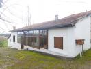 For sale House Saint-eutrope-de-born 47210