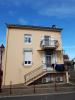 Apartment building CASTELMORON-SUR-LOT 