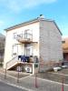 Apartment building CASTELMORON-SUR-LOT 