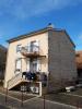 Apartment building CASTELMORON-SUR-LOT 