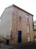 Apartment building CASTELMORON-SUR-LOT 