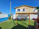 Annonce Vente 8 pièces Maison Gruissan