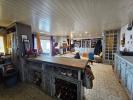 Acheter Maison Gruissan 824000 euros