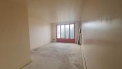 Annonce Vente Appartement Evreux