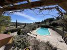 Annonce Vente 6 pièces Maison Cotignac