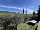 Acheter Maison Cotignac 742000 euros