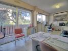 Acheter Appartement Antibes Alpes Maritimes