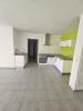 Louer Appartement Coudoux