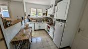 Acheter Maison Laroque-des-alberes 296000 euros