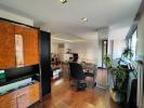 Acheter Appartement Juan-les-pins 199000 euros