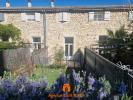 For sale House Ancone MONTALIMAR 26200 83 m2 3 rooms