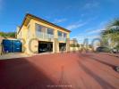 Annonce Vente 4 pièces Maison Ile-rousse