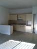 For rent Apartment Perpignan  66000