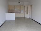 Annonce Location Appartement Perpignan