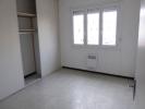 Louer Appartement Perpignan