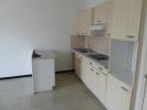 Louer Appartement Perpignan Pyrenees orientales