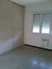 Louer Appartement Perpignan 600 euros