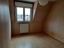 Annonce Location Appartement Mulhouse