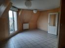 Apartment MULHOUSE 