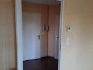 Louer Appartement Mulhouse Haut rhin