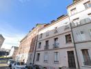 For sale Apartment building Mulhouse  68100