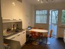 Annonce Location Appartement Mulhouse