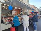 Vente Commerce Gruissan 11