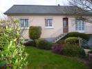 For sale House Ernee EXTERIEUR 53500 82 m2 5 rooms