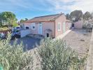 Acheter Maison Argeliers 366000 euros