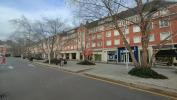 For sale Apartment Beauvais 60000