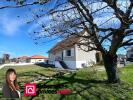 For sale House Riorges  42153 132 m2 8 rooms