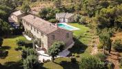 For sale Prestigious house Carcassonne  11000 413 m2 14 rooms