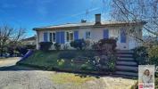 For sale House Montanay  69250 114 m2 5 rooms