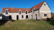 For sale House Pouille  41110 257 m2 6 rooms
