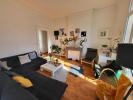 For sale Apartment Montpellier  34000 99 m2 5 rooms