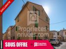 For sale Apartment building Bages  66670 160 m2 10 rooms