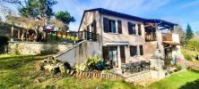 For sale House Chateau-l'eveque  24460 130 m2 5 rooms