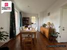 Acheter Maison Saint-remy-sur-avre 215259 euros