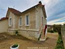 For sale House Angouleme  16000 140 m2 6 rooms