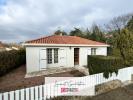 For sale House Verrie  85130 77 m2 4 rooms