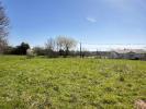 For sale Land Amou  40330