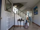 Annonce Vente 7 pièces Maison Rennes