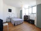 Acheter Maison Rennes 622000 euros