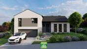 Vente Maison Loisy  54700 4 pieces 100 m2