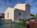 For sale House Thuir  66300 90 m2 4 rooms
