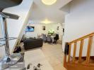 Annonce Location 2 pièces Appartement Abbeville
