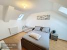 Louer Appartement Abbeville Somme